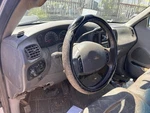 Speedometer Cluster Kph Fits 00-02 Expedition 550176. Fixed Price $99.90.