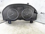 16-18 Acura Rdx Speedometer Gauge Instrument Cluster Unk Mile 78100-TX4-A21 Oem. Fixed Price $104.85.