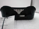 Speedometer Sedan Mph Id 8V0920961C Fits 17-18 Audi A3 628047. Fixed Price $105.03.