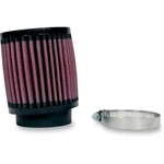 K&n Filters Air Universal RB-0700. Fixed Price $65.08.
