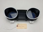 2017-2020 Maserati Ghibli Instrument Cluster Gauges Speedometer 670109806. Fixed Price $85.52.