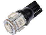 1972-1973, 1988-1989 Ford Country Squire Clock Light Dorman 75426SVQN. Fixed Price $22.31.