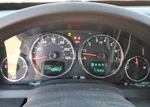 2011 Liberty Oe Speedometer Gauge Cluster 77K Miles Jeep. Fixed Price $91.16.