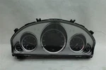 Speedometer Cluster Mercedes-benz E350 E550 E63 2011 2129001408 1101832. Fixed Price $59.99.
