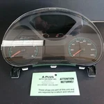 2020 2021 Chevy Colorado Speedometer 51K Miles Fits 20-21 Id 84900517. Fixed Price $95.10.