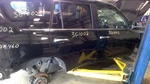 Used Speedometer Gauge Fits: 2010 Lexus GX460 Cluster Mph Grade. Fixed Price $184.70.