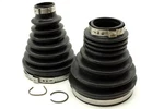 Land Rover Range Sport LR3 LR4 Cv Joint Boot Kit TDR500110 New. Fixed Price $58.91.