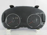 2014 Subaru Forester Touring Eyesight Speedometer Instrument Cluster 85000SG160. Fixed Price $109.99.