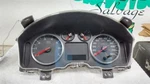 2006 Ford Five Hundred Speedometer & Instrument Cluster. Fixed Price $109.99.