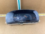 1996-2000 Chrysler Town & Country Speedometer Instrument Cluster P04685620 Oem. Fixed Price $334.99.