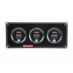 Quickcar 67-3018 Digital Gauge Panel Op /WT/FP100. Fixed Price $484.95.
