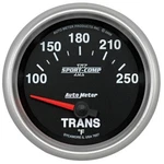 Automatic Transmission Oil Temperature Gauge Meter 7657. Fixed Price $135.77.