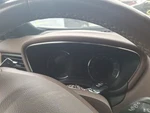 2016 Lincoln Mkc Speedometer Cluster Mph Used 74000 Miles Oem 257-08600. Fixed Price $108.11.