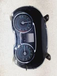 2017 Subaru Forester 2.5L Auto Trans Speedometer Cluster 62K Miles 85001SG160. Fixed Price $85.50.