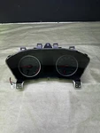 2022 Subaru Wrx Speedometer At 85002VC510 Oem. Fixed Price $89.99.