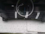 2013 Ford Explorer Speedometer Gauge Oem Black DB5T10849LA 169K Miles. Fixed Price $99.99.