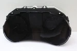 2016 Nissan Rogue 248105HA8A Speedometer Head Instrument Cluster Gauges 16K. Fixed Price $83.97.