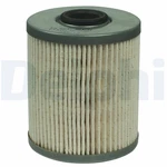 Delphi HDF636 Fuel Filter For Nissan,opel,renault,vauxhall. Fixed Price $15.78.