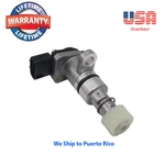 Transmission Output / Vehicle Speed Sensor Fits:toyota 4RUNNER - Pickup Previa. Fixed Price $14.50.