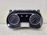 2024 Nissan Sentra Speedometer Cluster 6K Miles Oem Lkq. Fixed Price $233.14.
