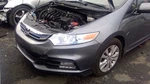 Speedometer Cluster Market Ex Fits 12-14 Insight 1079660. Fixed Price $99.90.