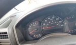 2005 Titan Oe Speedometer Gauge Cluster 113K Miles Nissan. Fixed Price $87.98.