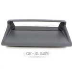 Mazda Genuine RX-7 1986-1991 FC3S Dashboard Auto Clock Bezel Interior Cover Trim. Fixed Price $67.65.