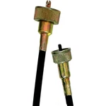 Speedometer Cable Pioneer CA-3079. Fixed Price $47.99.