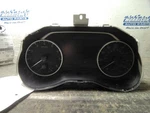 Speedometer Mph Fits Murano 1512100. Fixed Price $129.89.