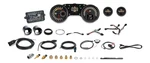 Dakota Digital RTX-70P-FIR-X. Fixed Price $1763.95.