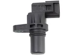 Trq Speedometer Transmitter Fits Dodge Stratus 2002-2005 Coupe 82WWPX. Fixed Price $33.60.