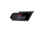 P3 V3 Digital Vent Gauge Audi A3 / RS3 (8Y). Fixed Price $250.00.