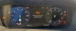 2019-2022 Range Rover Sport Oe Speedometer Gauge Cluster 26K Miles Land. Fixed Price $623.28.