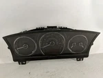 2011-2011 Lincoln Mks Speedometer Instrument Cluster Gauges NHH24. Fixed Price $49.18.
