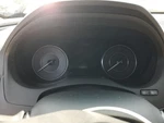 19 21 Acura Rdx Center Speedometer Gauge Cluster 78100-TJB-A140-M1 Oem 64K !. Fixed Price $175.30.