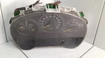 Instrument Cluster Speedometer Mph Outback Fits 2002-2003 Impreza Tested Oem. Fixed Price $50.00.