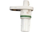 Speedometer Transmitter For 2012-2019 Chevy Sonic 1.4L Cyl 2013 2014 WR939WQ. Fixed Price $26.22.