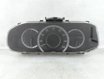 2013-2017 Honda Accord Speedometer Instrument Cluster Gauges NP6NS. Fixed Price $56.50.