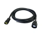 Trust Greddy Temperature Sensor Extension Harness 1M 16401411. Fixed Price $64.32.