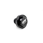Deatschwerks 6-FPD-8AN Fuel Pulsation Damper. Fixed Price $73.99.