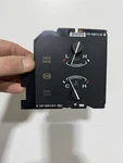 94-95 Ford F150 F250 F350 Bronco Oil Pressure-coolant Temp F4TF-10E853-AB Oem. Fixed Price $36.74.