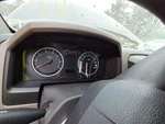 Speedometer Cluster Mph From 7/23/10 Fits Dodge 1500 Pickup 2730511. Fixed Price $93.15.