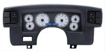 Dakota Digital VHX90FMUSSB. Fixed Price $945.25.