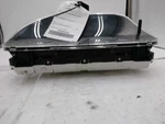 Speedometer Cluster Market Ex-l Leather Fits 13-17 Accord 661088. Fixed Price $112.31.