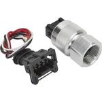 Stewart Warner 82623B Gm Sender For Wings Electronic Speedometer. Fixed Price $183.99.