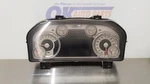 14 Dodge Ram 1500 Longhorn Speedometer Instrument Gauge Cluster 5.7L 56054946AE. Fixed Price $408.00.
