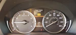 2018 Mdx Oe Speedometer Gauge Cluster 158K Miles Acura. Fixed Price $199.28.