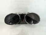 2017-2018 Hyundai Santa Fe Speedometer Instrument Cluster Gauges RBVG4. Fixed Price $49.18.