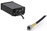 Dakota Digital Electronic To Cable Drive Adapter Gm 5/8" Thread-on ECD-200BT-1. Fixed Price $380.00.