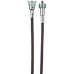 Speedometer Cable Atp Y-808. Fixed Price $18.15.